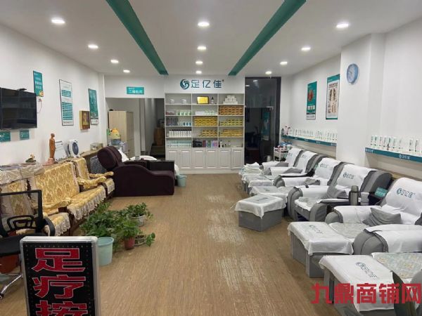 �ٽ�����ʵ��ͼƬ