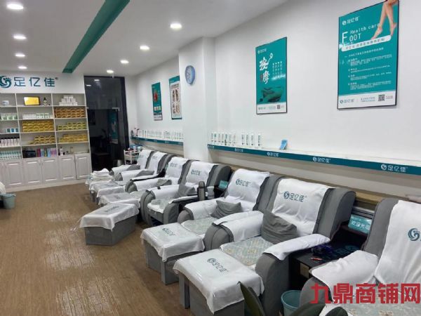 �ٽ�����ʵ��ͼƬ