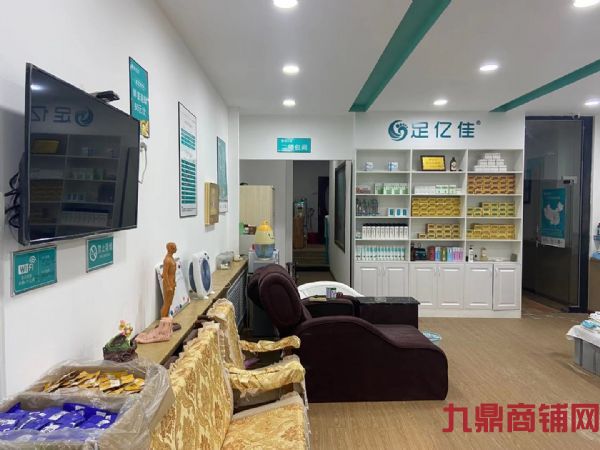 �ٽ�����ʵ��ͼƬ