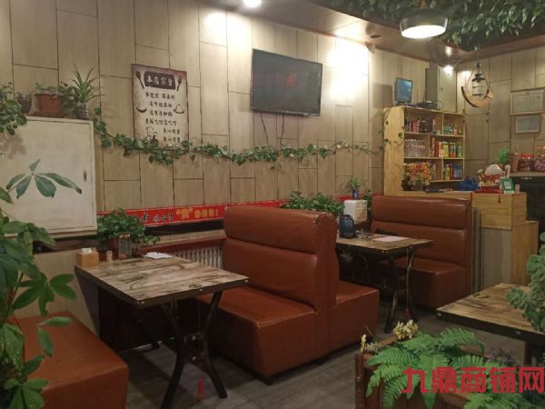 ת�������ٽּ����� �տ� ��Դ�ȶ�ʵ��ͼƬ