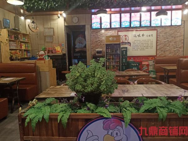 ת�������ٽּ����� �տ� ��Դ�ȶ�ʵ��ͼƬ