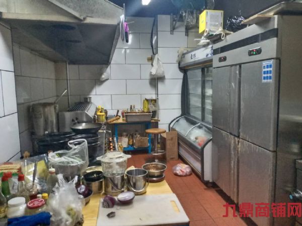 ת�������ٽּ����� �տ� ��Դ�ȶ�ʵ��ͼƬ