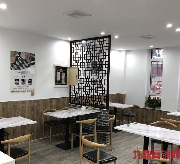 �������½��ӹݳ���ʵ��ͼƬ