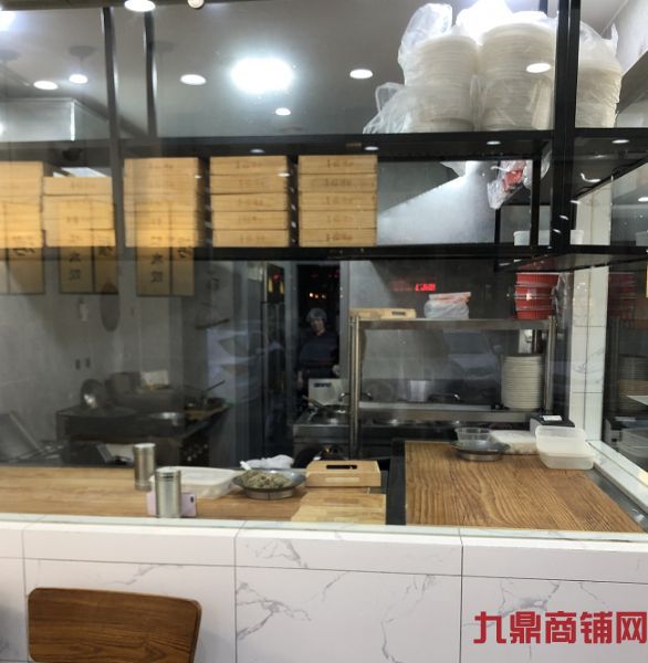 �������½��ӹݳ���ʵ��ͼƬ