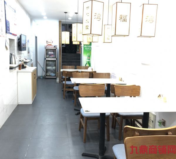 �������½��ӹݳ���ʵ��ͼƬ