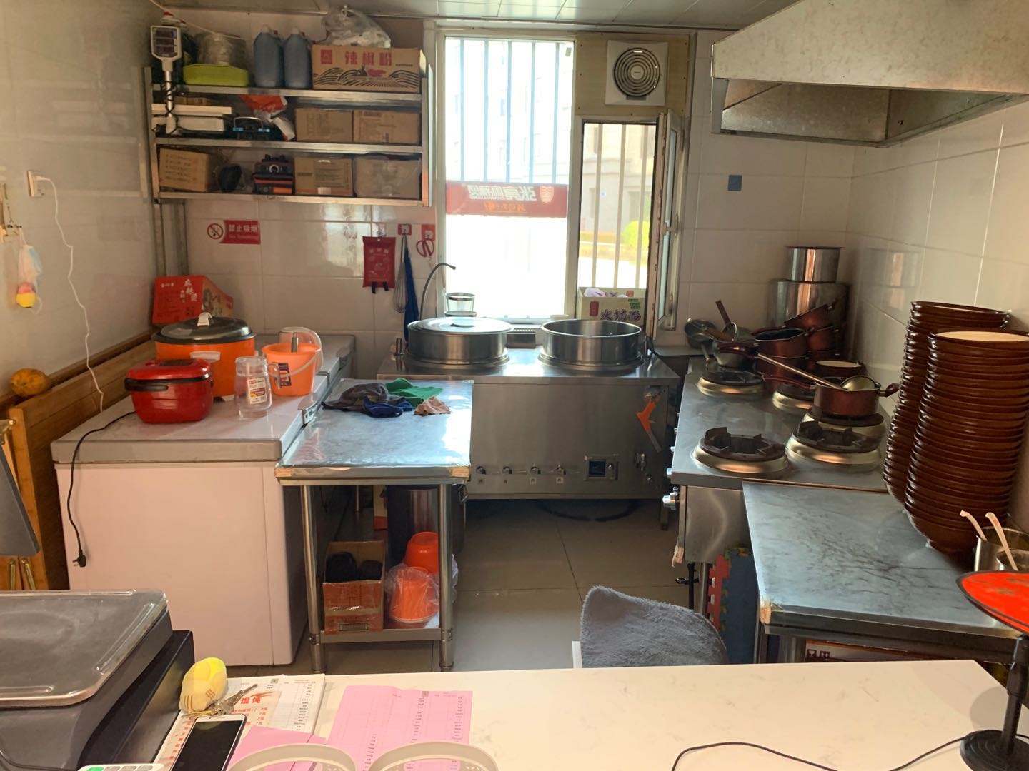 ���ϼ����������̵ͼ�ת��ʵ��ͼƬ