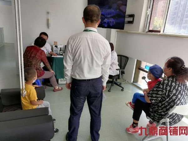 ����԰��Ӫ���к�������ҩ��ת�ã���Ӫ���꣬��ֱ�ӽ���ʵ��ͼƬ