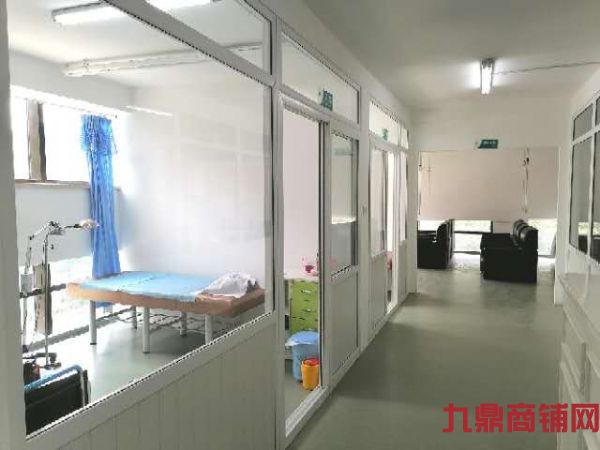 ����԰��Ӫ���к�������ҩ��ת�ã���Ӫ���꣬��ֱ�ӽ���ʵ��ͼƬ