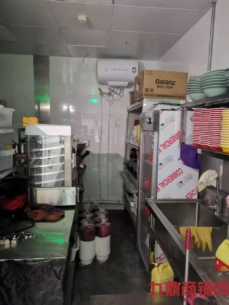 ����ƥ�˹㳡����ʵ��ͼƬ