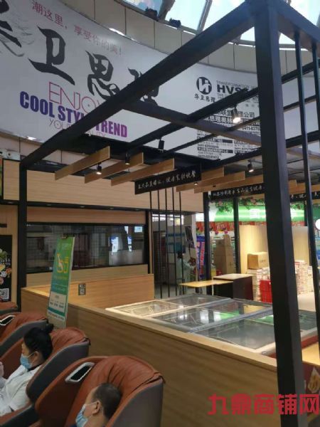 ����ƥ�˹㳡����ʵ��ͼƬ