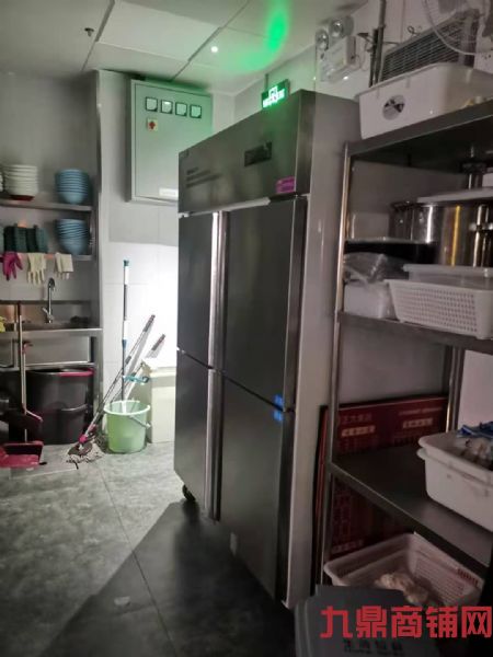 ����ƥ�˹㳡����ʵ��ͼƬ