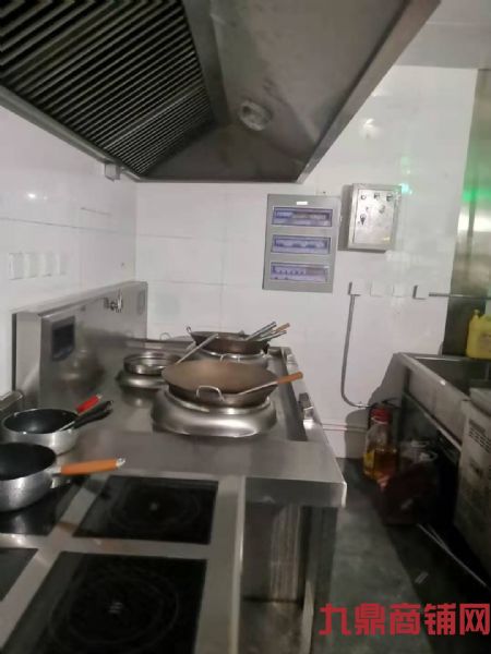 ����ƥ�˹㳡����ʵ��ͼƬ