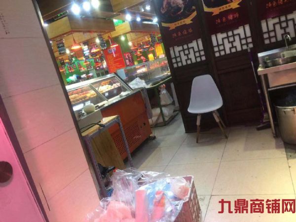 [ͼ]�ؽ��ٽ֣�����������ʵ��ͼƬ