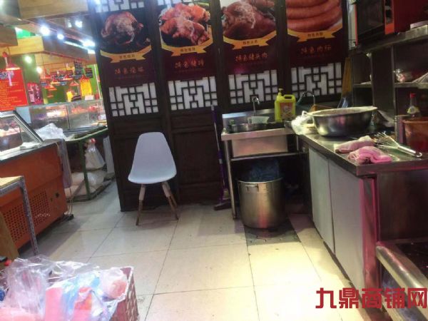 [ͼ]�ؽ��ٽ֣�����������ʵ��ͼƬ