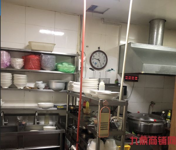 �ʾ������²����ٽ־�װƷ�����ת�ã��ɸ����տ���͵ȣ� ʵ��ͼƬ