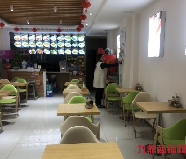 �ʾ������²����ٽ־�װƷ�����ת�ã��ɸ����տ���͵ȣ� ʵ��ͼƬ