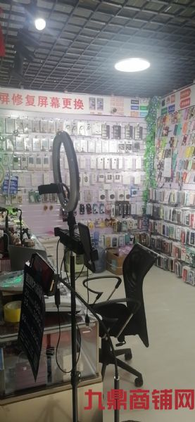 18ƽ���ڳ���ͨ͸�ʺϸ��κ���ҵʵ��ͼƬ