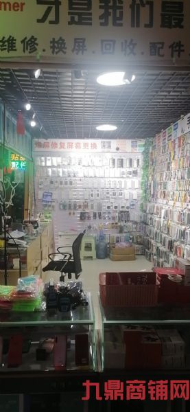 18ƽ���ڳ���ͨ͸�ʺϸ��κ���ҵʵ��ͼƬ