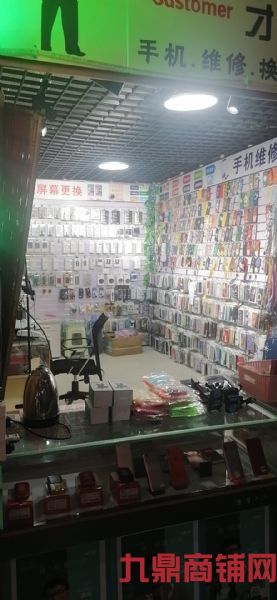 18ƽ���ڳ���ͨ͸�ʺϸ��κ���ҵʵ��ͼƬ