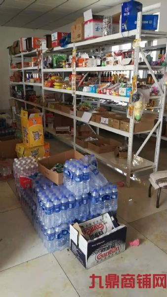 ת�ó����������꣬����ʵ��ͼƬ