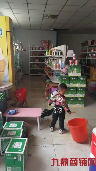 ת�ó����������꣬����ʵ��ͼƬ