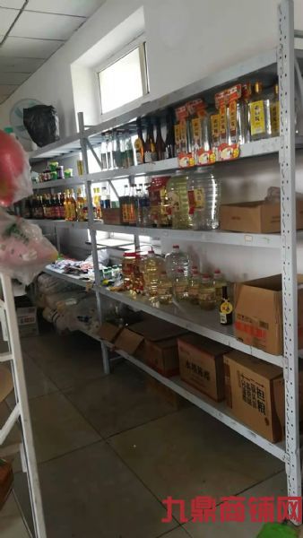 ת�ó����������꣬����ʵ��ͼƬ