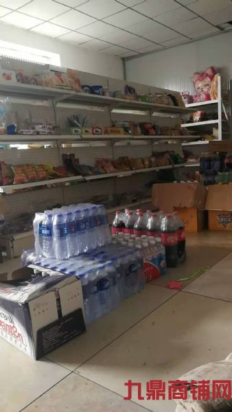 ת�ó����������꣬����ʵ��ͼƬ