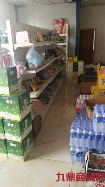 ת�ó����������꣬����ʵ��ͼƬ