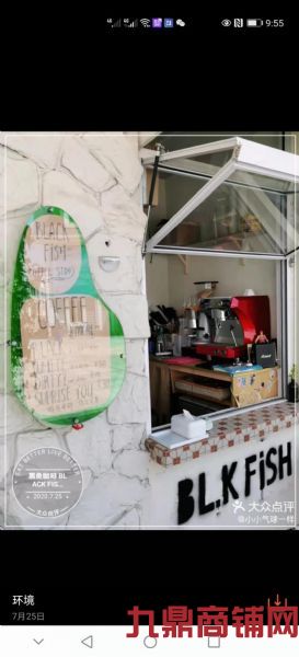 �ϻ�̲������ͷ�������ٺ�ʵ��ͼƬ