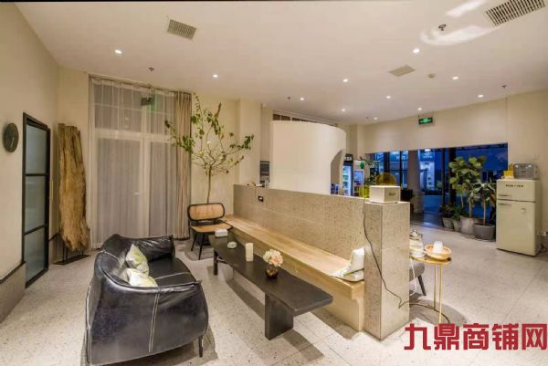 �ϻ�̲������ͷ�������ٺ�ʵ��ͼƬ