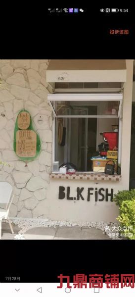 �ϻ�̲������ͷ�������ٺ�ʵ��ͼƬ