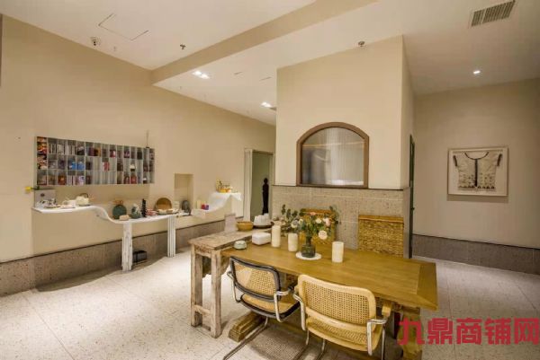 �ϻ�̲������ͷ�������ٺ�ʵ��ͼƬ