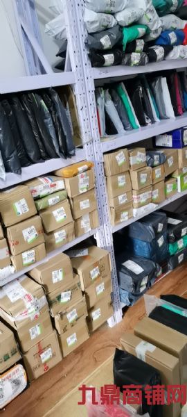 ���Ŷ����̣���ɽ���ֲ�����վʵ��ͼƬ