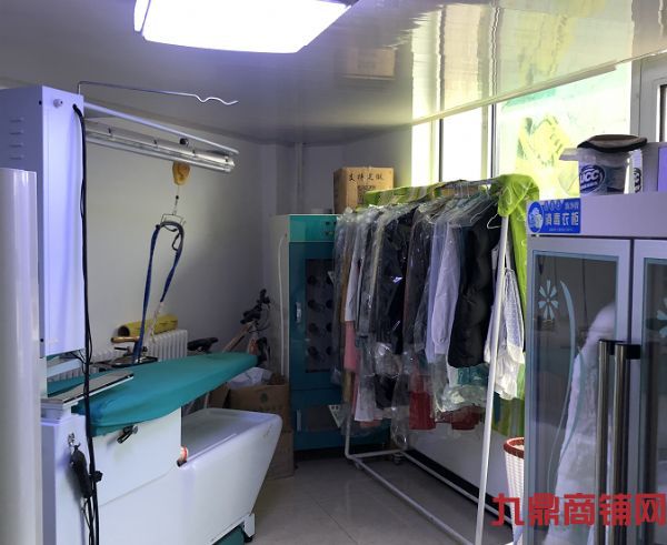 ӯ���е�ϴ�µ�ת��ʵ��ͼƬ