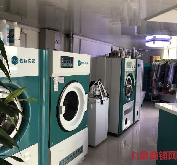 ӯ���е�ϴ�µ�ת��ʵ��ͼƬ