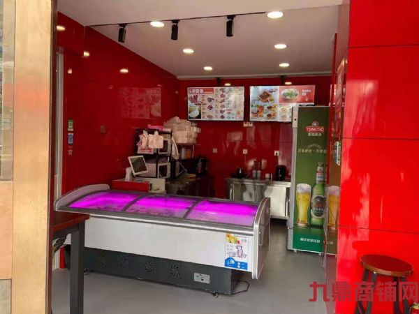 ��ʯ�����нֶ��ƶ��ſ����̳����� ��ֱ��ʵ��ͼƬ