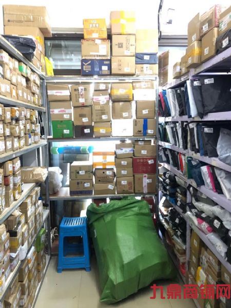 Ȫˮ������վ����ʵ��ͼƬ