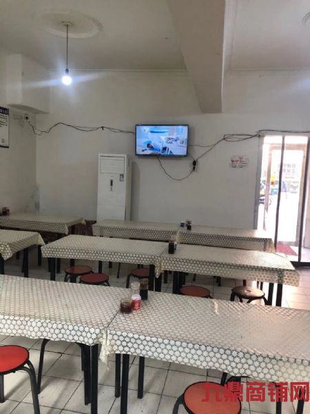 ��������������˵� ����ת�ó���ʵ��ͼƬ