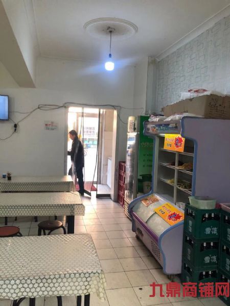 ��������������˵� ����ת�ó���ʵ��ͼƬ