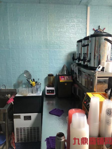 ���½��ٽ��ŵ���ң�ʵ��ͼƬ