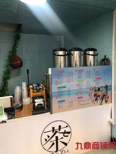 ���½��ٽ��ŵ���ң�ʵ��ͼƬ