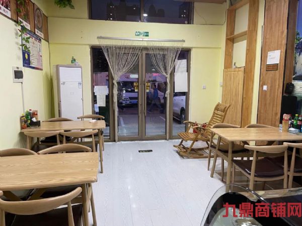 ת��������ҹ���ٽֵ��� ��Դ�ȶ� ʵ��ͼƬ