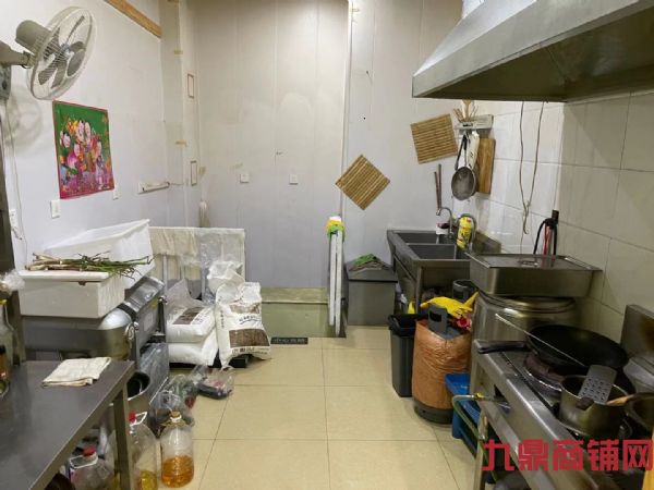 ת��������ҹ���ٽֵ��� ��Դ�ȶ� ʵ��ͼƬ