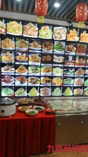 �����ٽִ��˹�ת��ʵ��ͼƬ