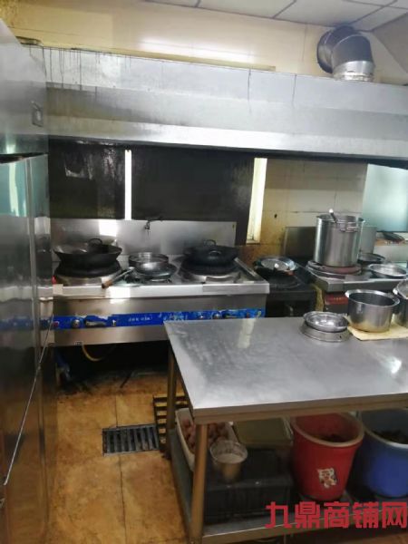 �����ٽִ��˹�ת��ʵ��ͼƬ