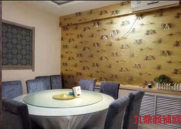 �����ٽִ��˹�ת��ʵ��ͼƬ