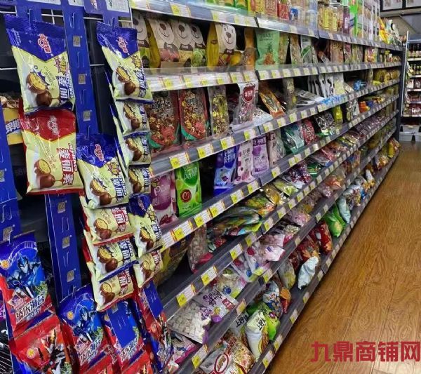 �������·���м���ʵ��ͼƬ