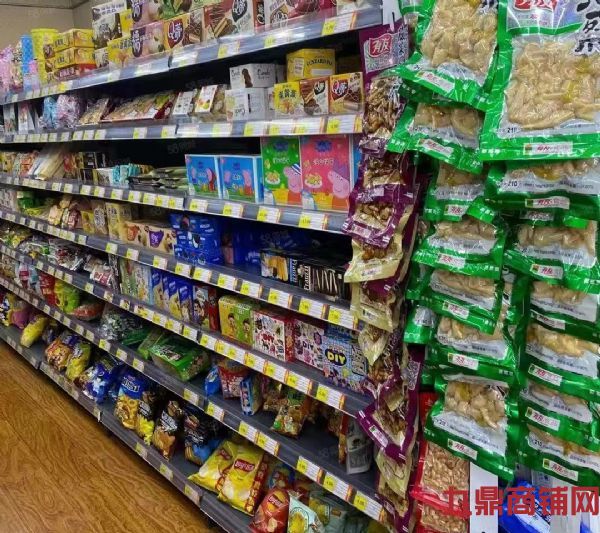 �������·���м���ʵ��ͼƬ