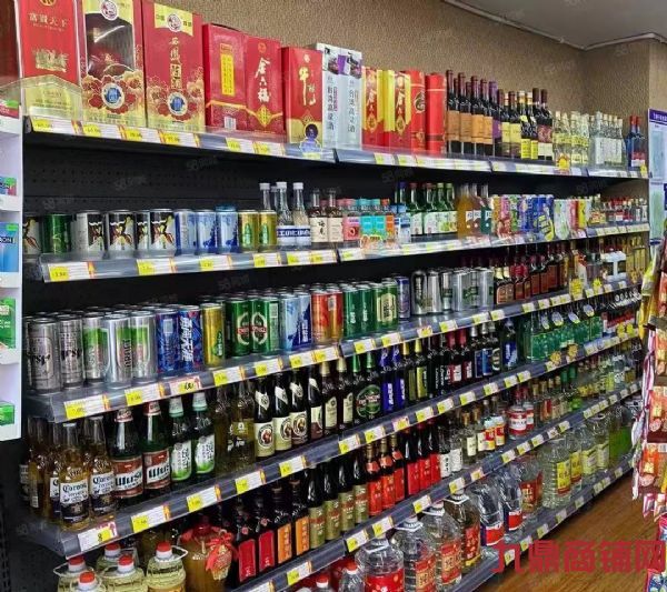 �������·���м���ʵ��ͼƬ