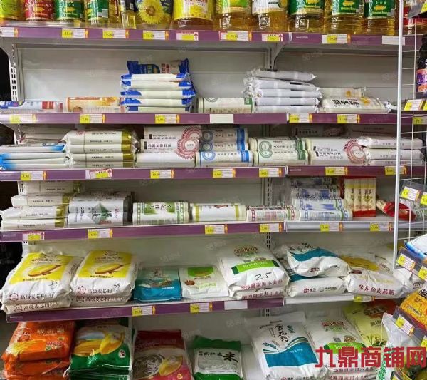 �������·���м���ʵ��ͼƬ